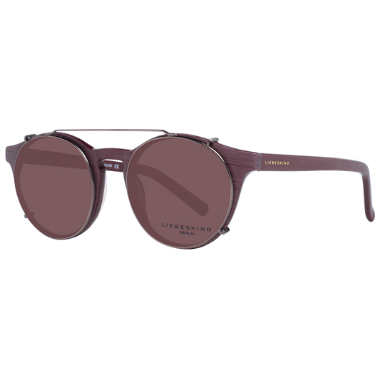 Liebeskind Optical Frame 11018-00300 49 Sunglasses Clip