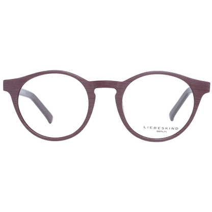 Liebeskind Optical Frame 11018-00300 49 Sunglasses Clip