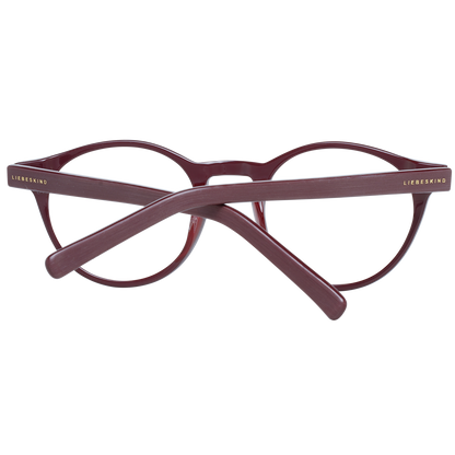 Liebeskind Optical Frame 11018-00300 49 Sunglasses Clip