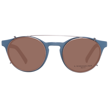 Liebeskind Optical Frame 11018-00400 49 Sunglasses Clip