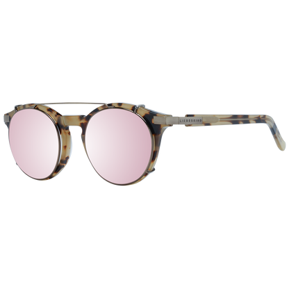 Liebeskind Optical Frame 11019-00277 49 Sunglasses Clip