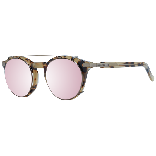 Liebeskind Optical Frame 11019-00277 49 Sunglasses Clip