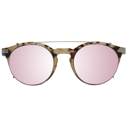 Liebeskind Optical Frame 11019-00277 49 Sunglasses Clip