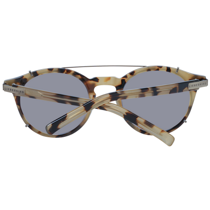 Liebeskind Optical Frame 11019-00277 49 Sunglasses Clip