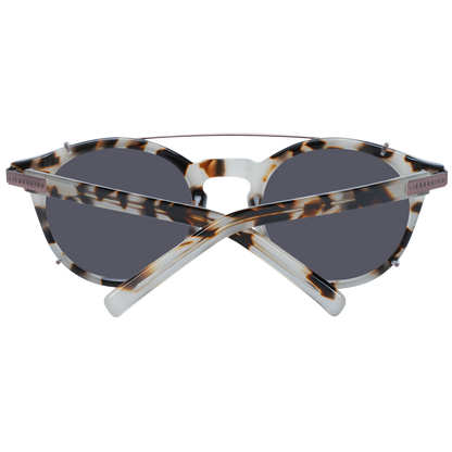 Liebeskind Optical Frame 11019-00877 49 Sunglasses Clip