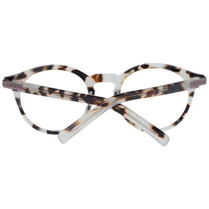 Liebeskind Optical Frame 11019-00877 49 Sunglasses Clip
