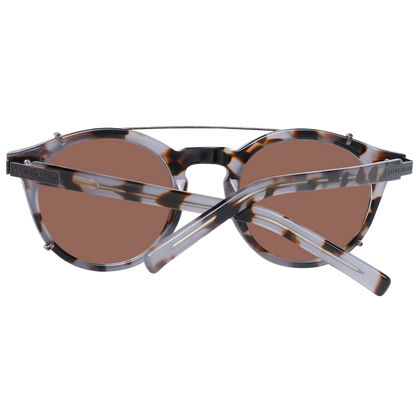 Liebeskind Optical Frame 11019-00977 49 Sunglasses Clip