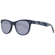 98634-00400-50-blau.png