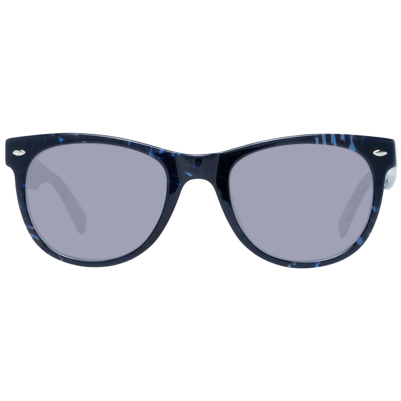 98634-00400-50-blau_1.png