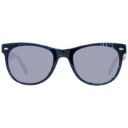 98634-00400-50-blau_1.png
