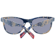 98634-00400-50-blau_2.png