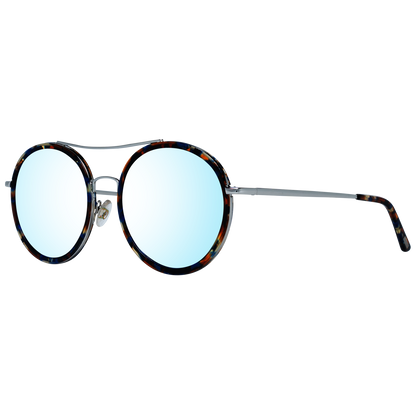 More & More Sunglasses 54763-00477 53
