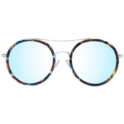 More & More Sunglasses 54763-00477 53