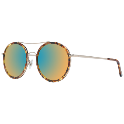 More & More Sunglasses 54763-00777 53