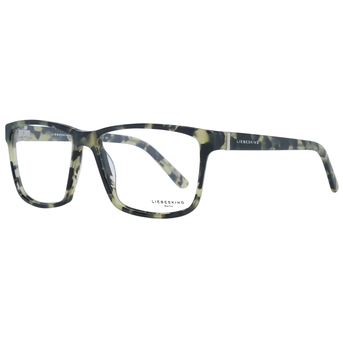 Liebeskind Optische Fassungen 11022-00775 53 - Watchshop24.eu
