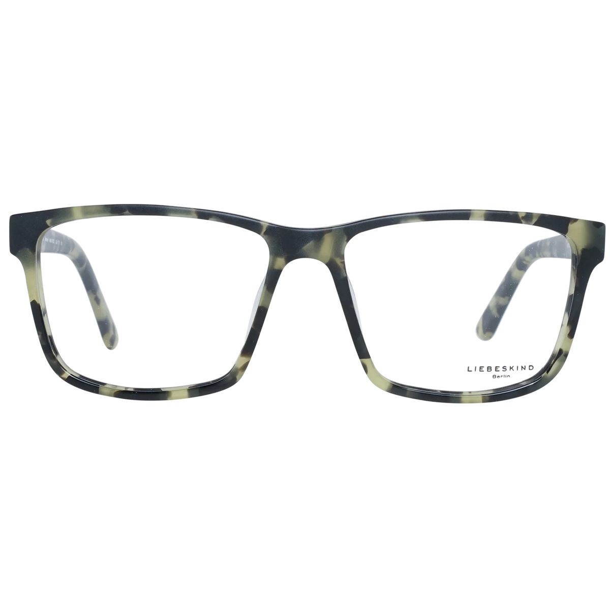 Liebeskind Optische Fassungen 11022-00775 53 - Watchshop24.eu