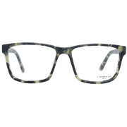 11022-00775-53-olive_1.png