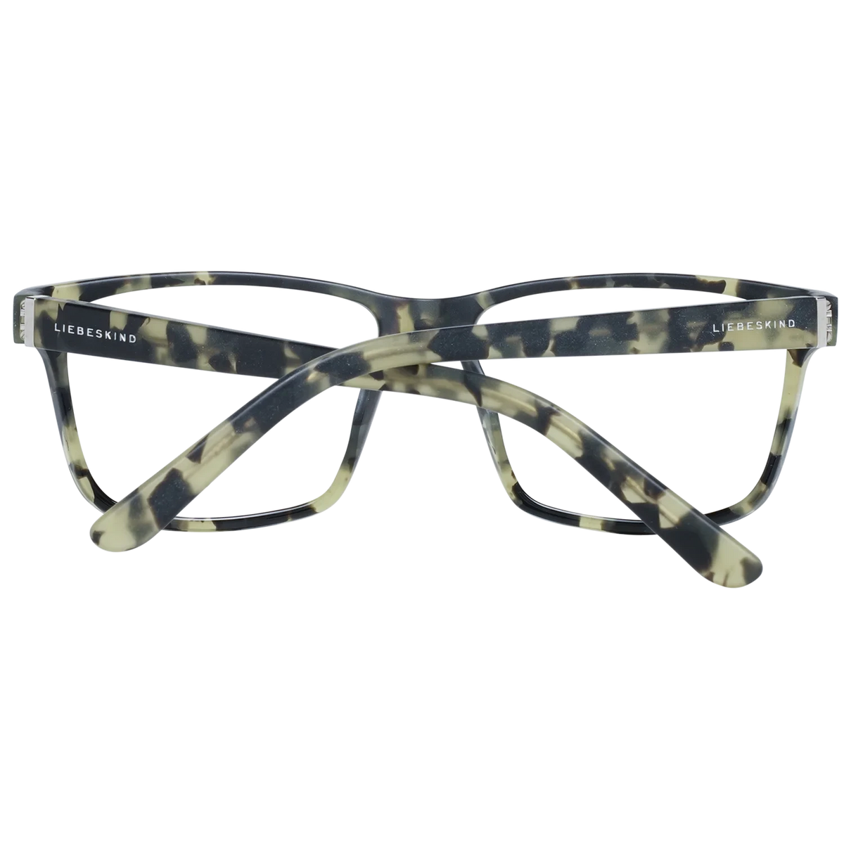 Liebeskind Optische Fassungen 11022-00775 53 - Watchshop24.eu