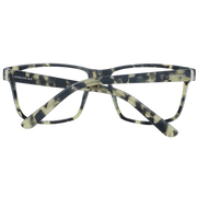11022-00775-53-olive_2.png