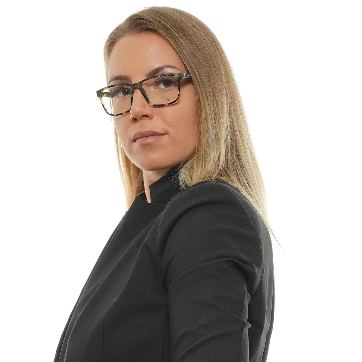 Liebeskind Optische Fassungen 11022-00775 53 - Watchshop24.eu