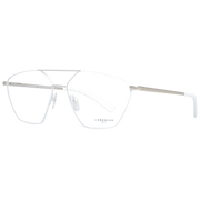 11023-00210-55-weiss.png