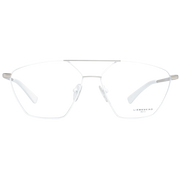 11023-00210-55-weiss_1.png