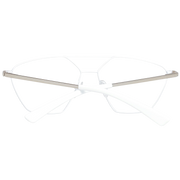 11023-00210-55-weiss_2.png