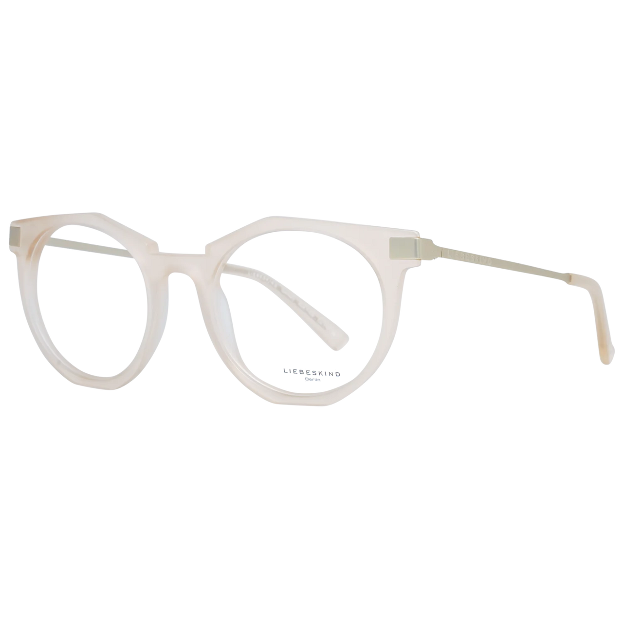 11028-00710-49-beige.png