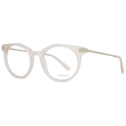 11028-00710-49-beige.png
