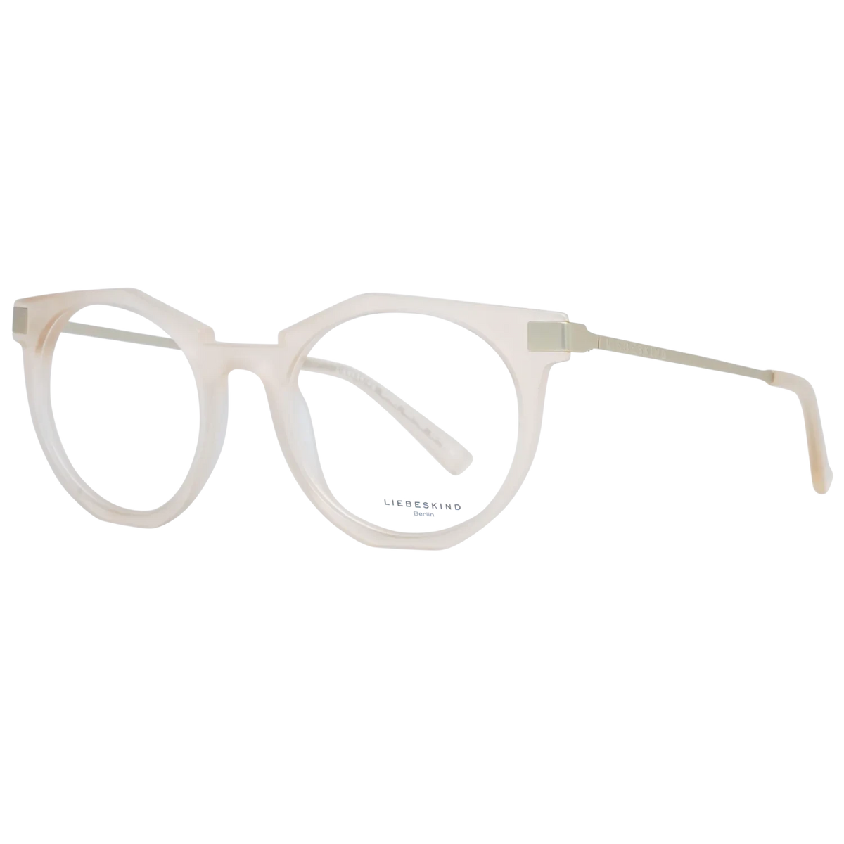 Liebeskind Optische Fassungen 11028-00710 49 - Watchshop24.eu