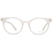 11028-00710-49-beige_1.png