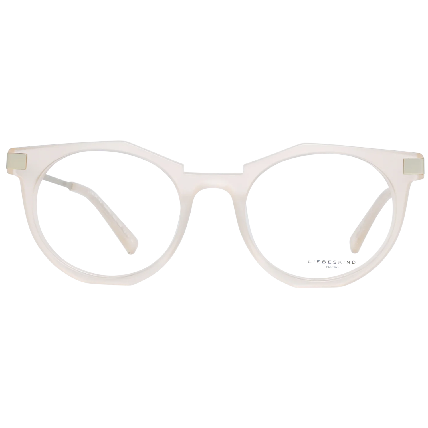 11028-00710-49-beige_1.png