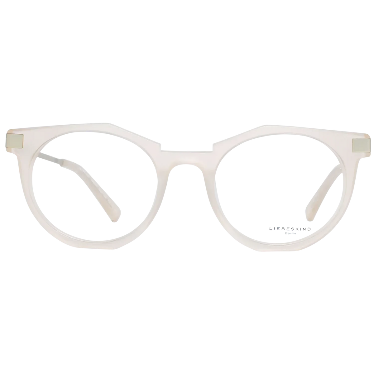 Liebeskind Optische Fassungen 11028-00710 49 - Watchshop24.eu