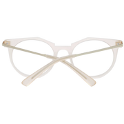 11028-00710-49-beige_2.png