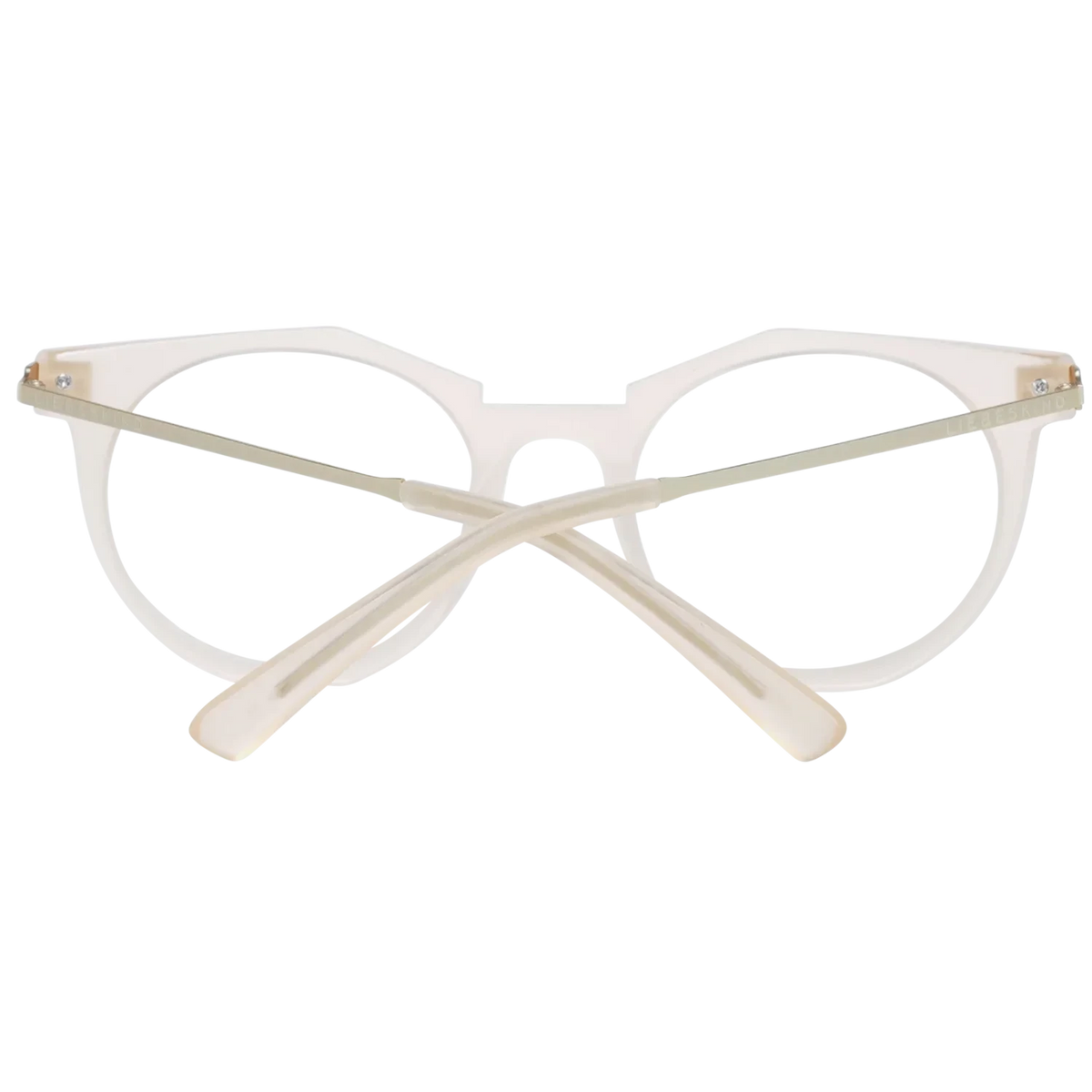 Liebeskind Optische Fassungen 11028-00710 49 - Watchshop24.eu