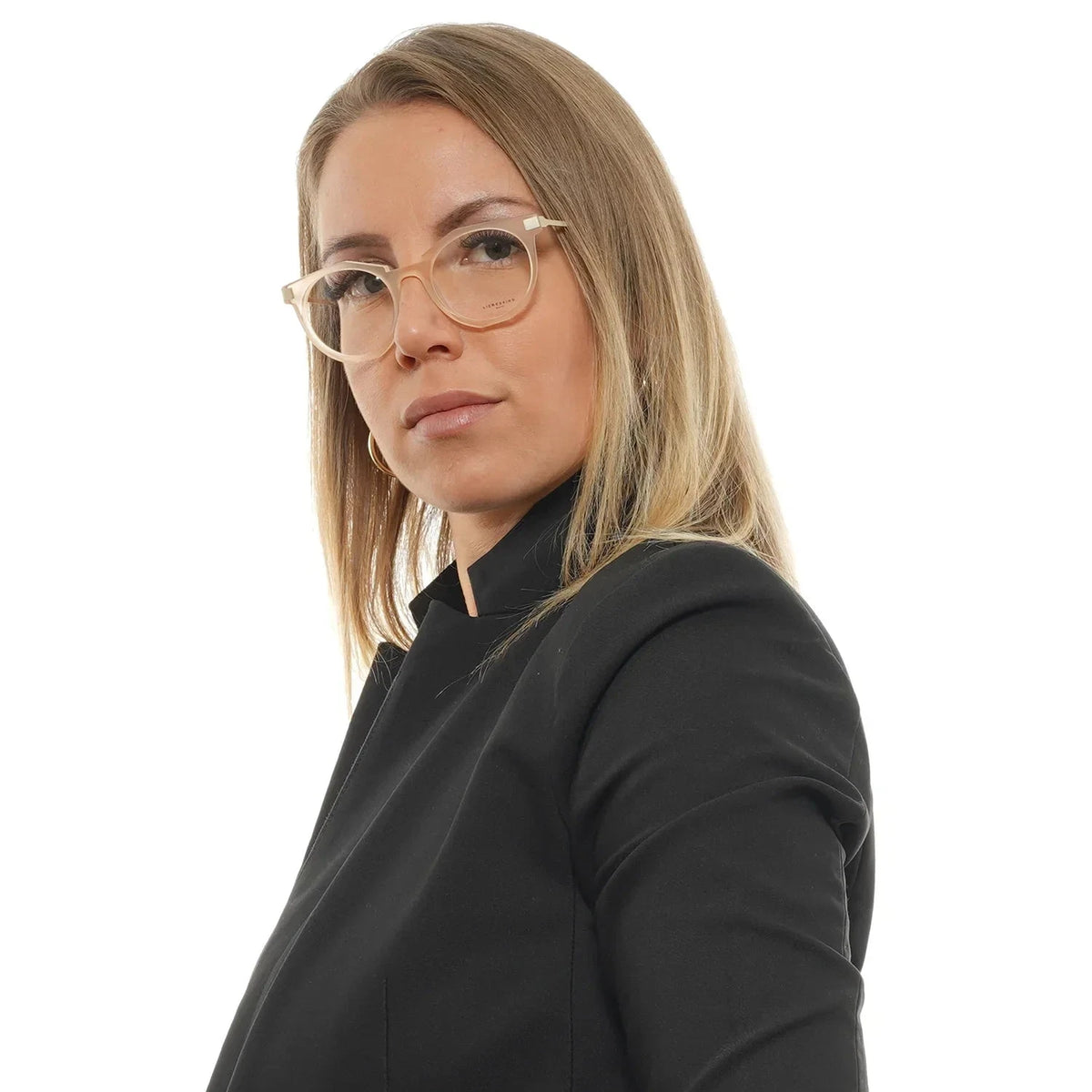 Liebeskind Optische Fassungen 11028-00710 49 - Watchshop24.eu