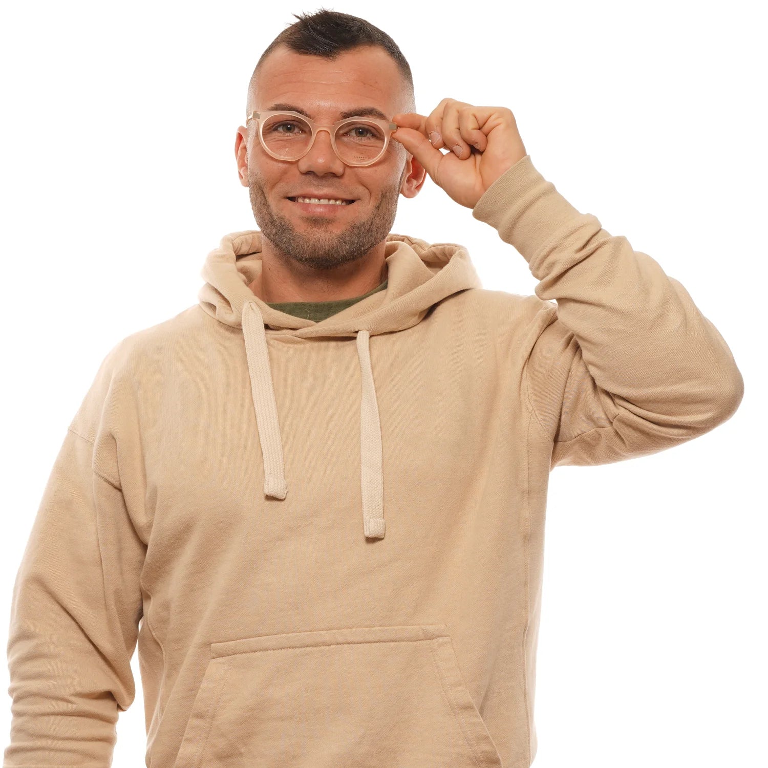 11028-00710-49-beige_1.jpg