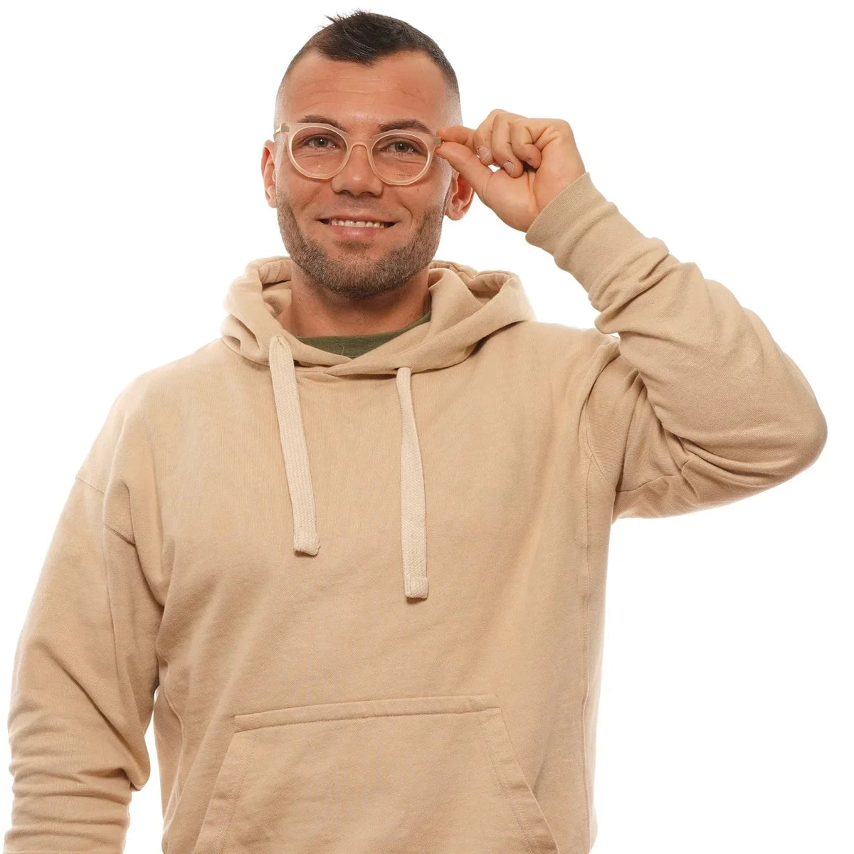 Liebeskind Optische Fassungen 11028-00710 49 - Watchshop24.eu