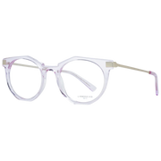 11028-00991-49-violett.png