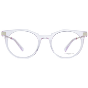 11028-00991-49-violett_1.png