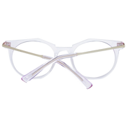 11028-00991-49-violett_2.png
