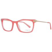 11029-00310-51-rot.png