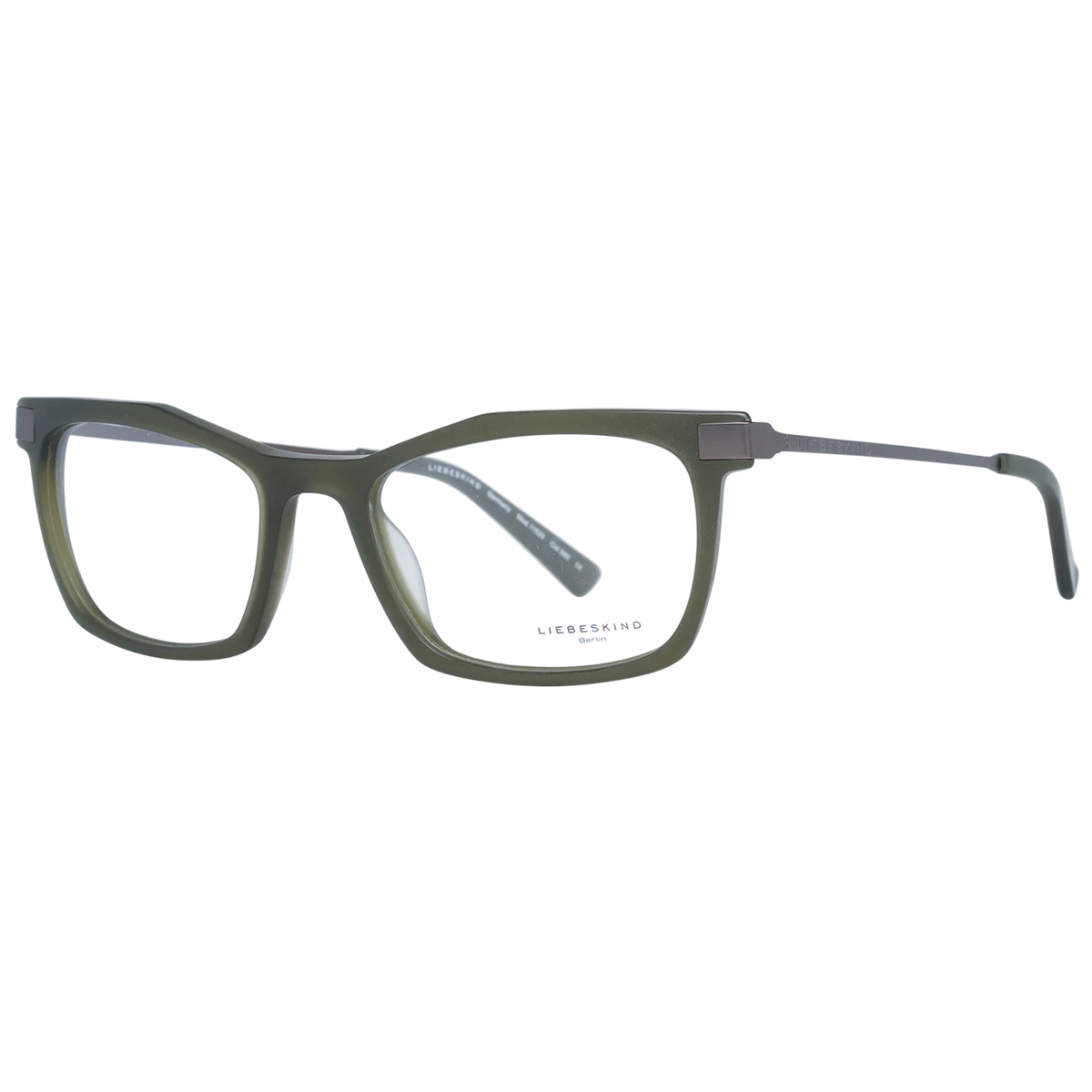 Liebeskind Optische Fassungen 11029-00580 51 - Watchshop24.eu
