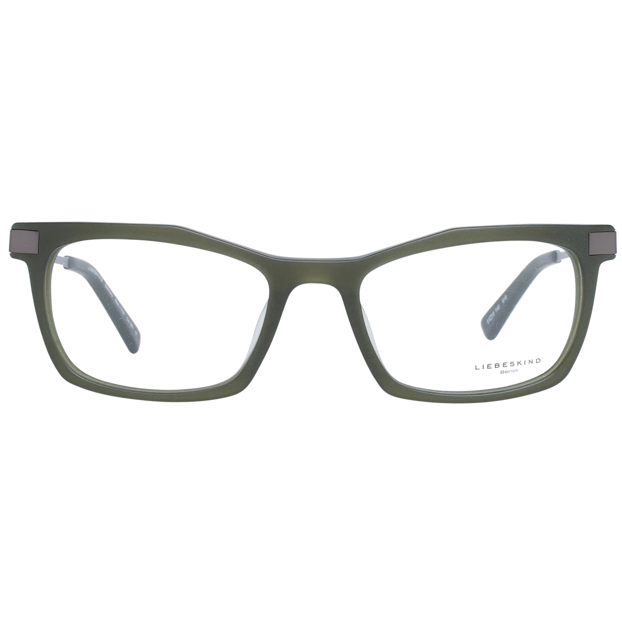11029-00580-51-olive_1.png