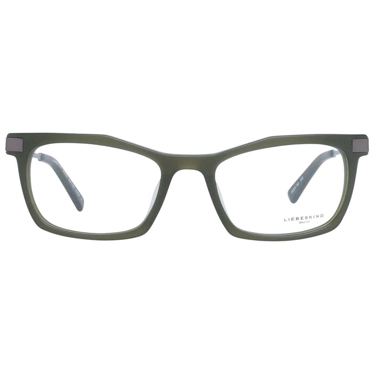 Liebeskind Optische Fassungen 11029-00580 51 - Watchshop24.eu