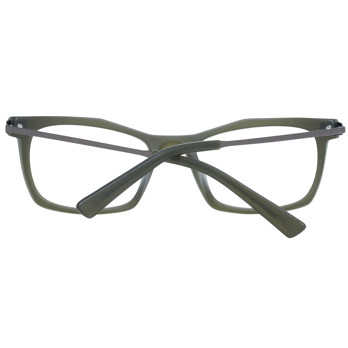 Liebeskind Optische Fassungen 11029-00580 51 - Watchshop24.eu