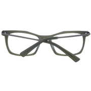 11029-00580-51-olive_2.png