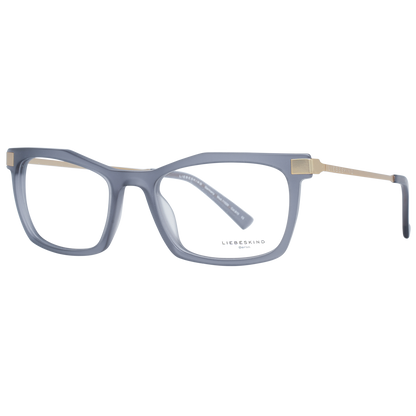 Liebeskind Optical Frame 11029-00810 grau 51