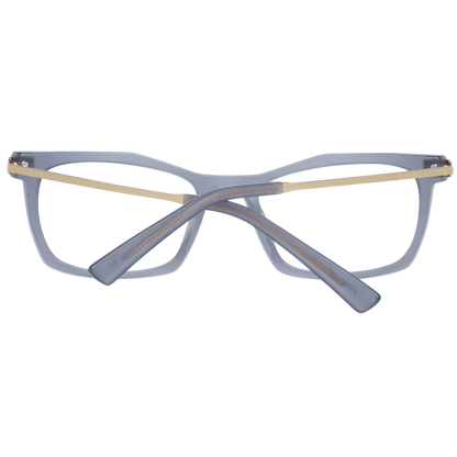 Liebeskind Optical Frame 11029-00810 grau 51