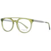 11038-00500-51-transpar-.png